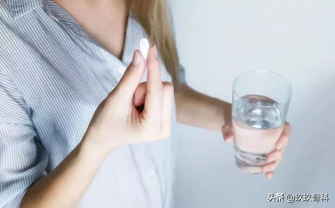 小钙片,小钙片能补钙吗