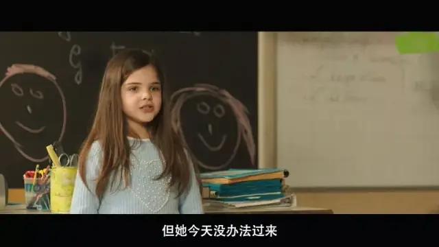 疫情期间宅在家看电视剧,疫情期间宅在家看手机