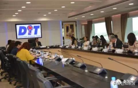 泰国口罩，是否经得起我们的这种买法？