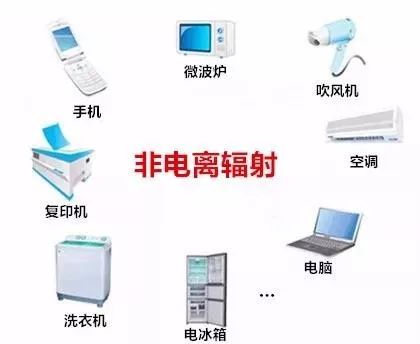 涂了隔离霜需要卸妆吗用什么卸妆,隔离霜和隔离有什么区别吗