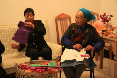 那些偏门高薪的职业,偏门冷门独门类的职业