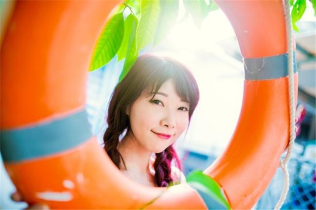 南京三天两晚闺蜜游攻略,闺蜜上海5天4晚自由行攻略