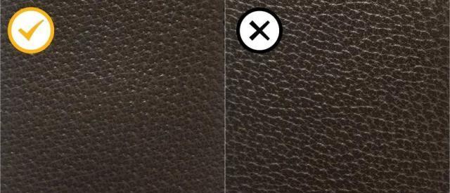 gucci虎头包不到3000元是正品吗,gucci虎头相机包鉴定