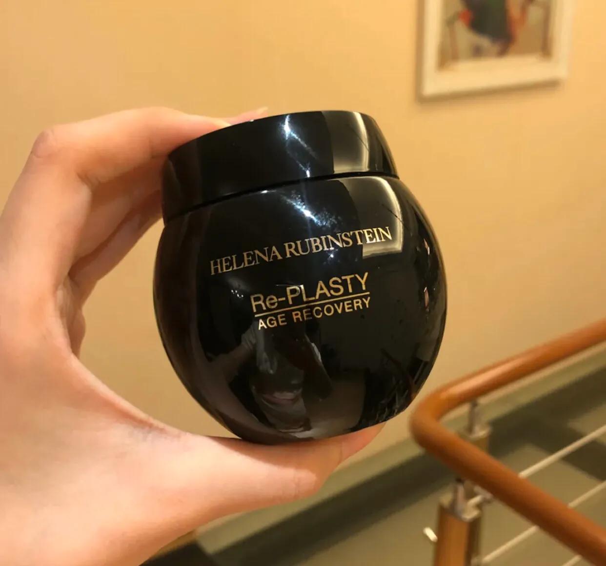 推荐一款平价抗衰保湿面霜,自用保湿面霜排行榜