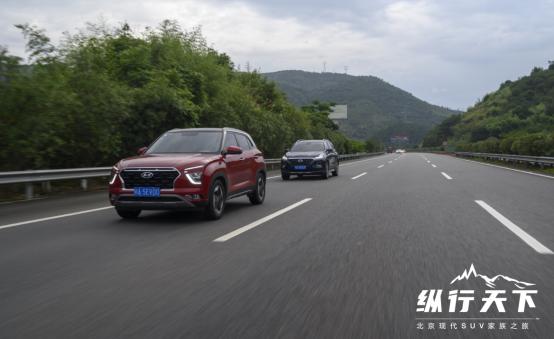 沃德十佳发动机获奖次数最多,拿沃德十佳次数