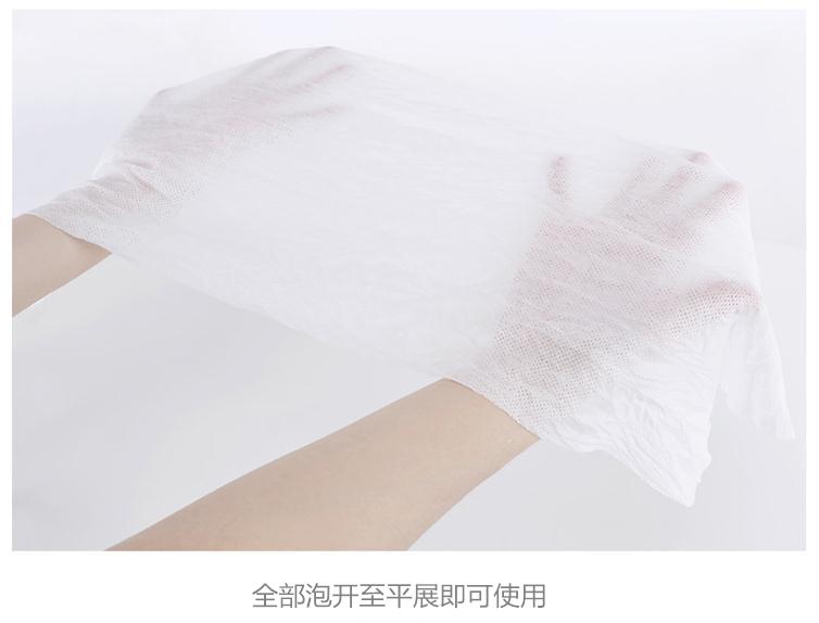 兔兔推荐丨这14件必买宝贝居然比双十二还便宜？