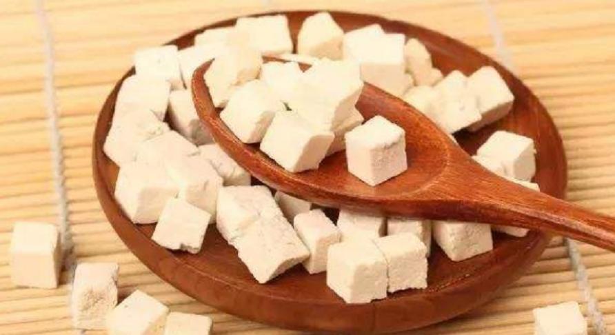 痰湿体质不易推荐的食物,体内湿气重养生汤解决痰湿体质