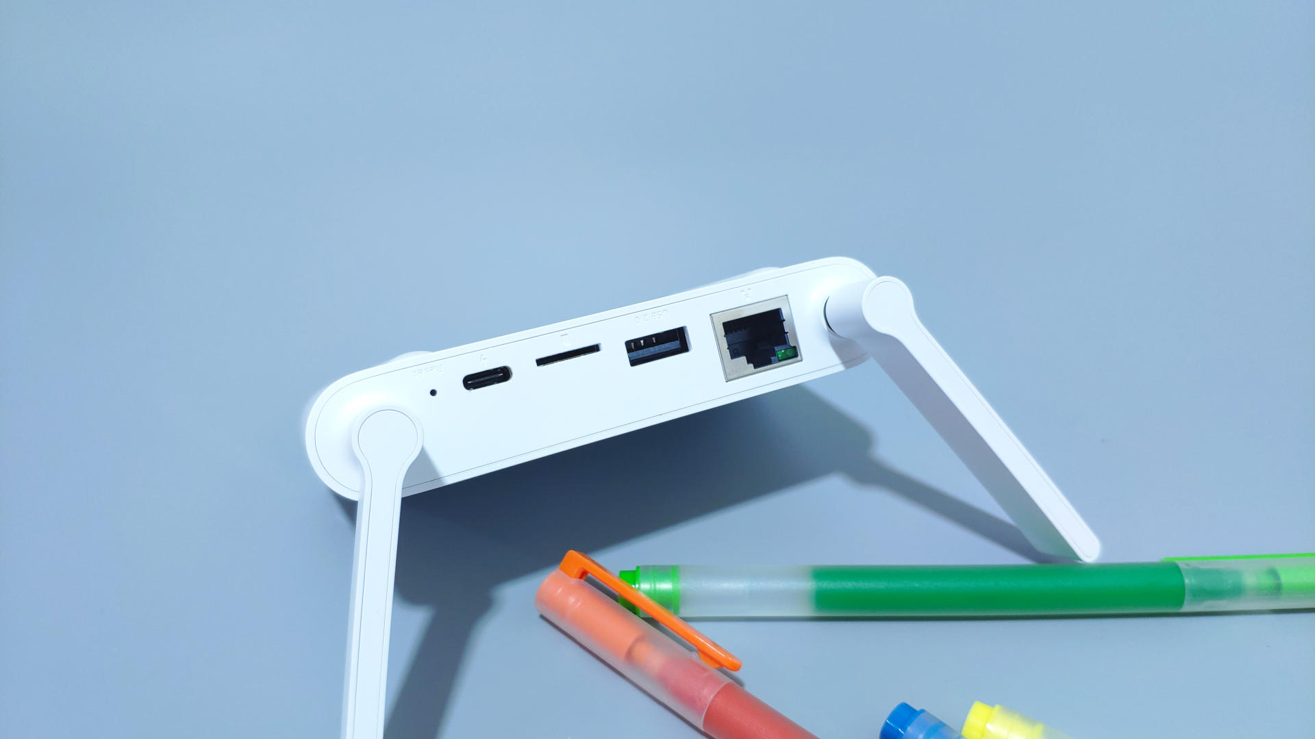 小米家用监控摄像头夜视高清,家用小米室外高清夜视摄像头