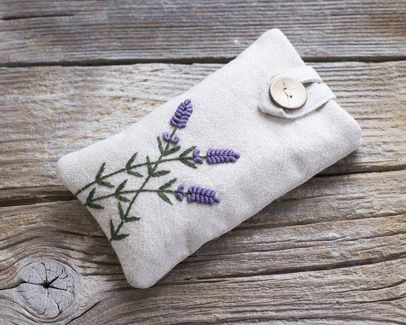 薰衣草好物,薰衣草可以促进头发生长吗