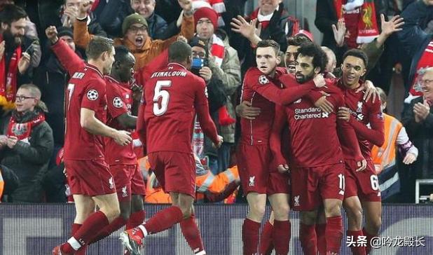 西甲三冠王,西甲巴萨全力捍卫榜首之位