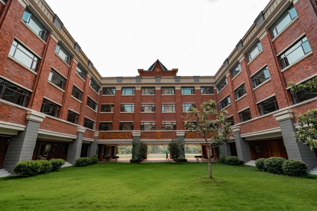 探校南京外国语学校,外国语小学排名及录取线