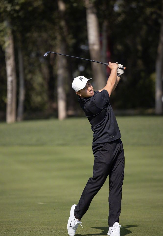 少年黄飞鸿小演员长大后样子,少年黄飞鸿有哪些演员