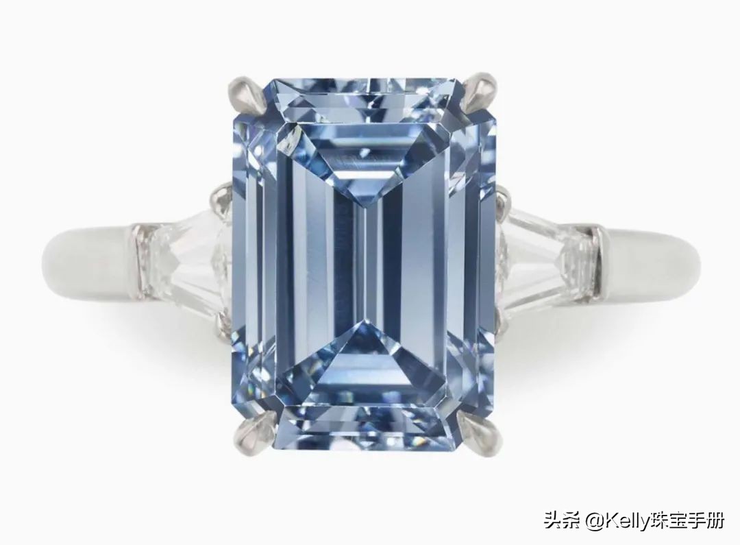 蓝钻性价比高吗,蓝钻好用吗