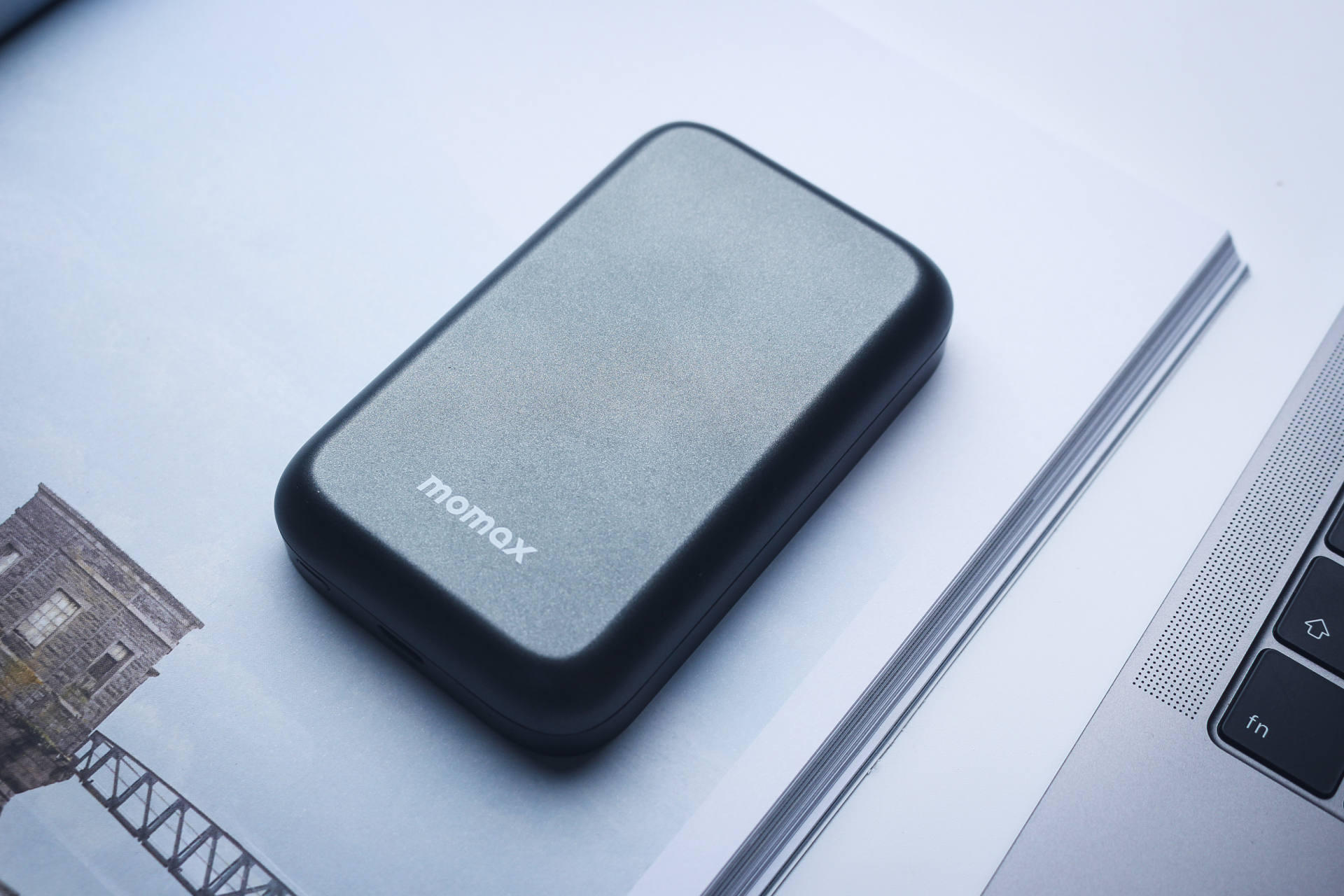 摩米士磁吸充电宝充苹果多久,摩米士磁吸充电宝iphonex能用吗