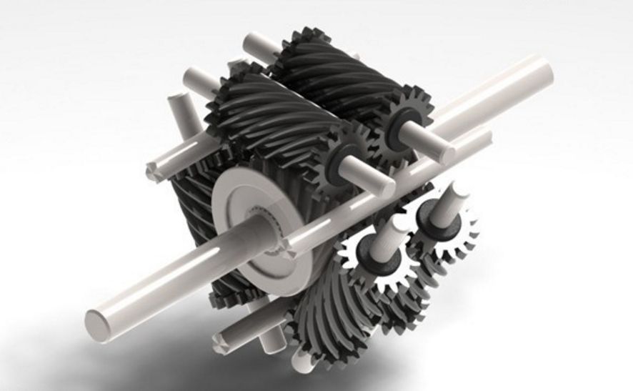 奥迪史上最有力的回击广告,奥迪a42025新款