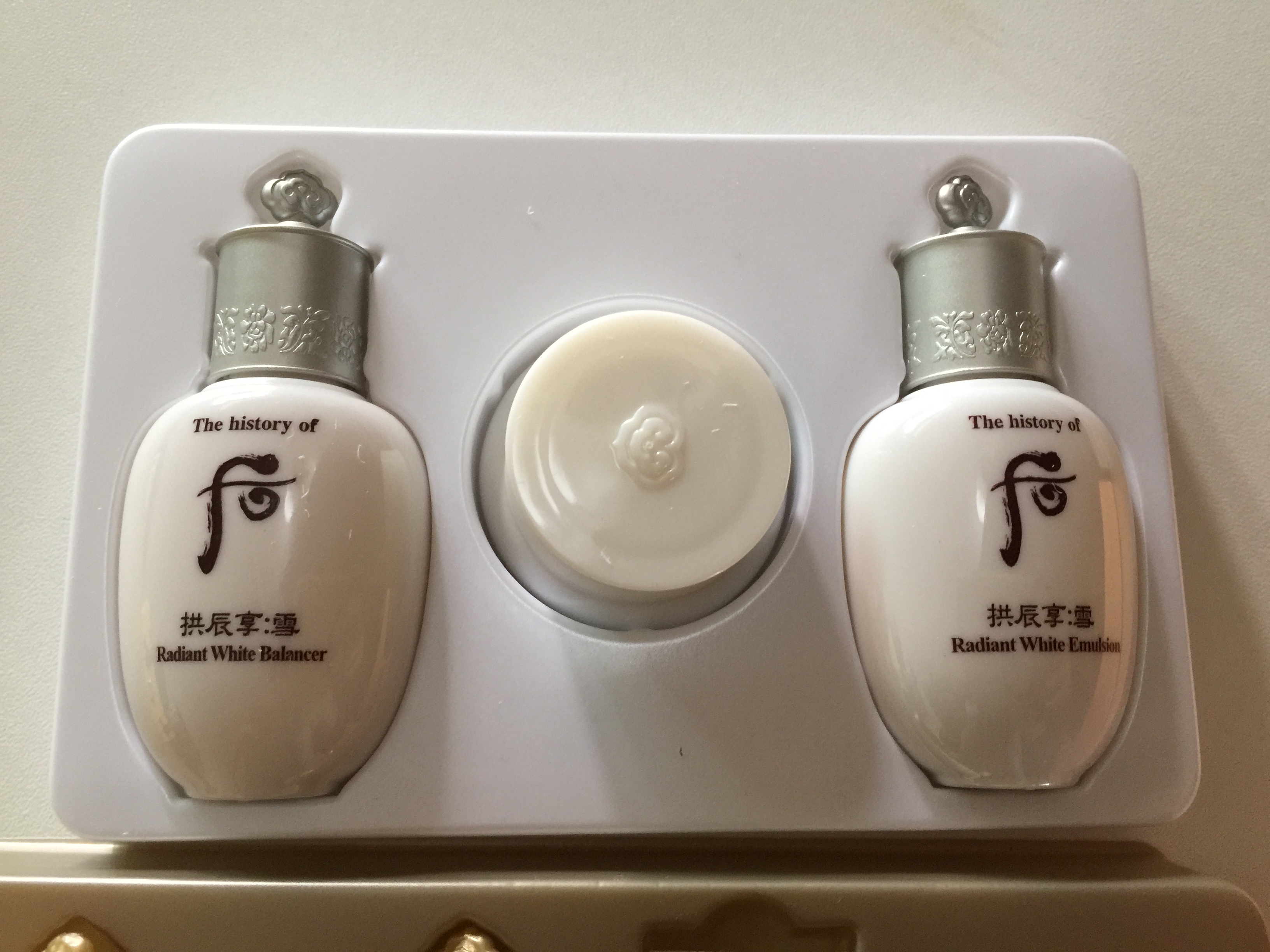 双十一入手护肤品,双十一便宜又好用的护肤品