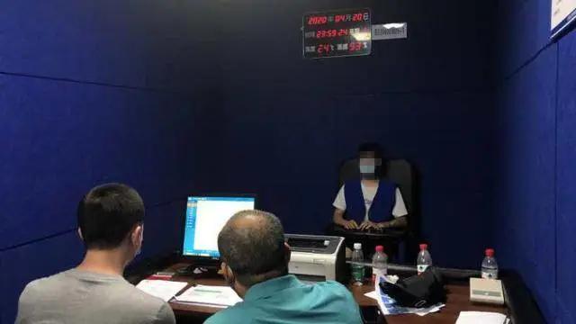 招聘男公关的骗局都有哪些,招聘男公关骗局