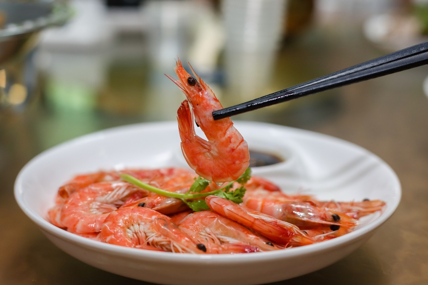 桐庐山湾湾漂流门票多少,桐庐山湾湾漂流景区在什么地方