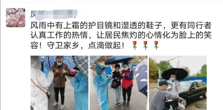 人生就像养多肉一样,人生如同养多肉时间不会怠慢