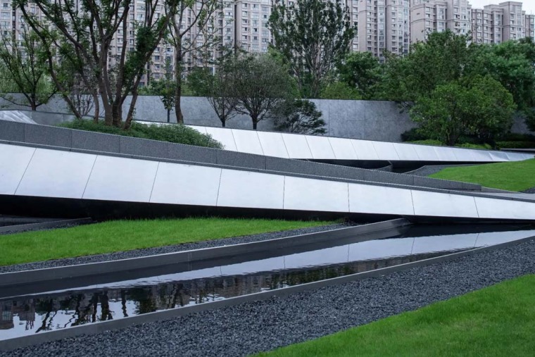 100套别墅设计图,2023小区设计