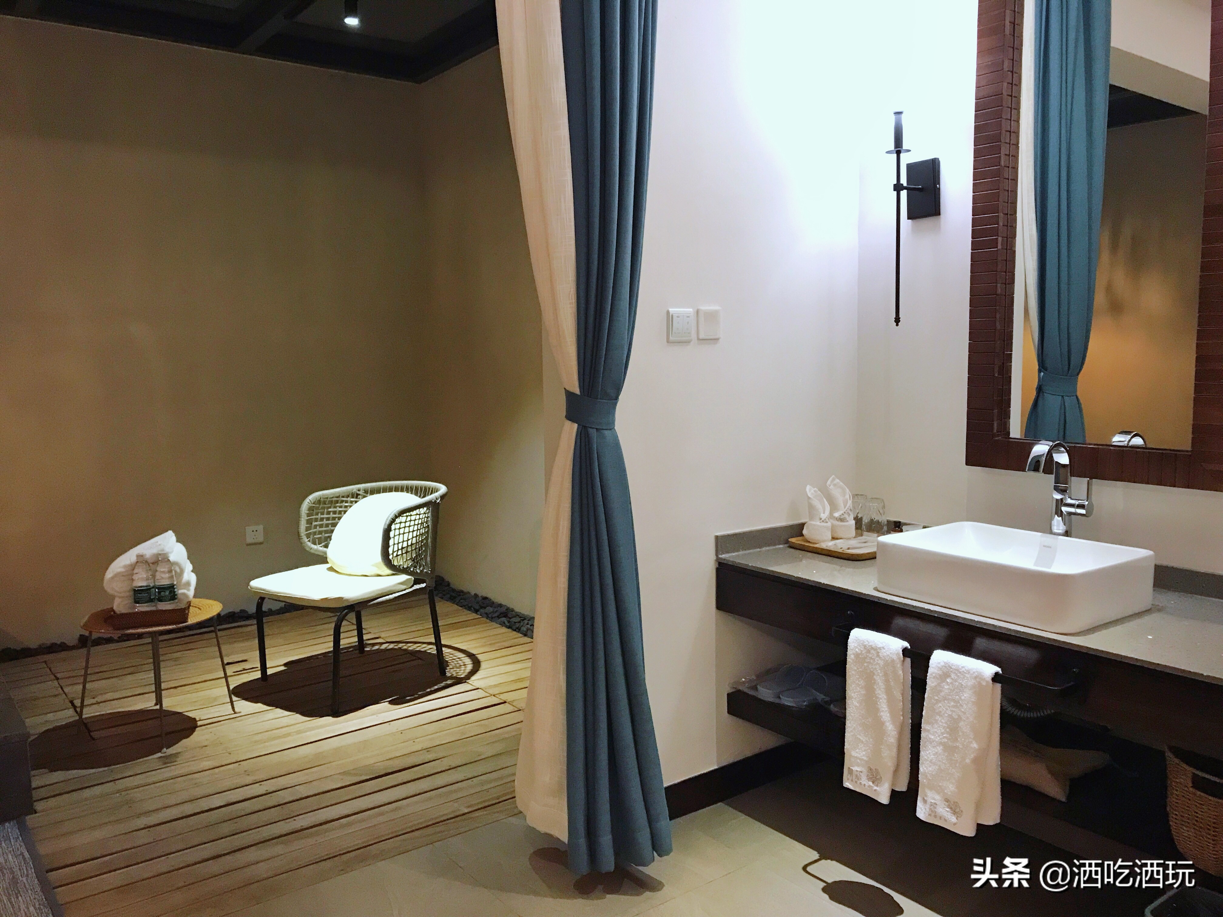 北京周边哪里亲子温泉好,北京亲子温泉游