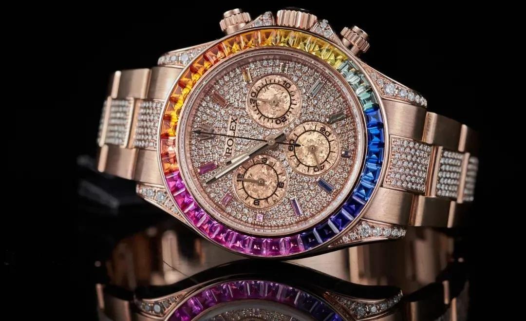 gucci销售增长率,gucci销售额大增后还会涨价吗