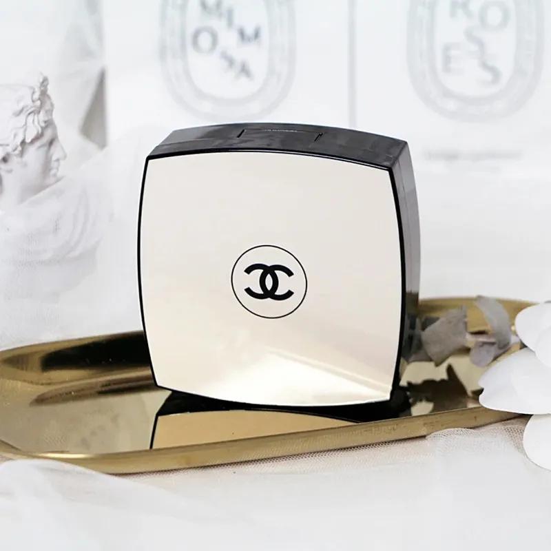 躲过了去年没躲过今年,mac新品磨砂316泫雅色