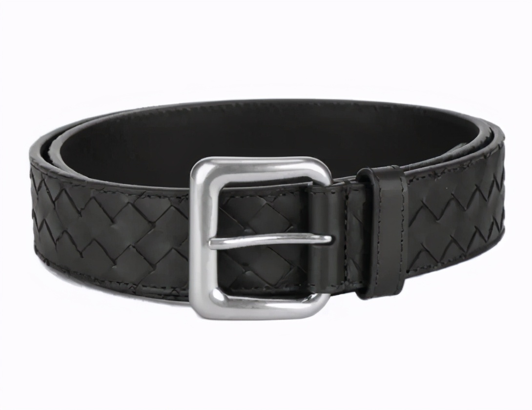 值得入手的gucci皮带,奢侈品哪款皮带好看又好搭