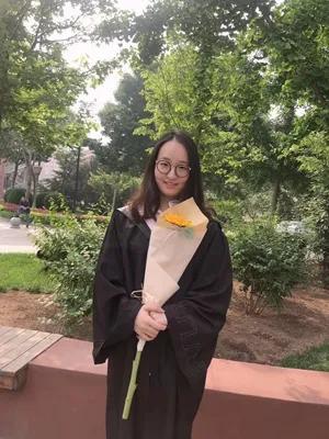 毛道国入选浙江好人,彭清林浙江好人