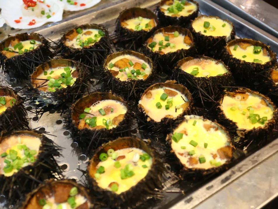 青岛西海岸金沙滩啤酒城,青岛金沙滩啤酒城简介