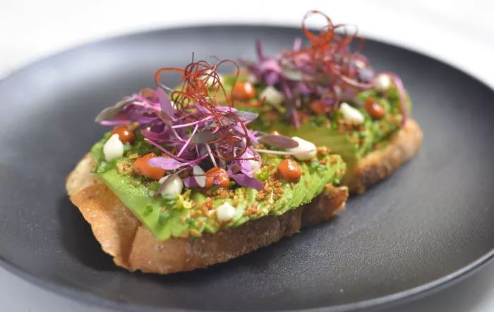 全球十大素食国家,十大素食友好国家你去过哪个