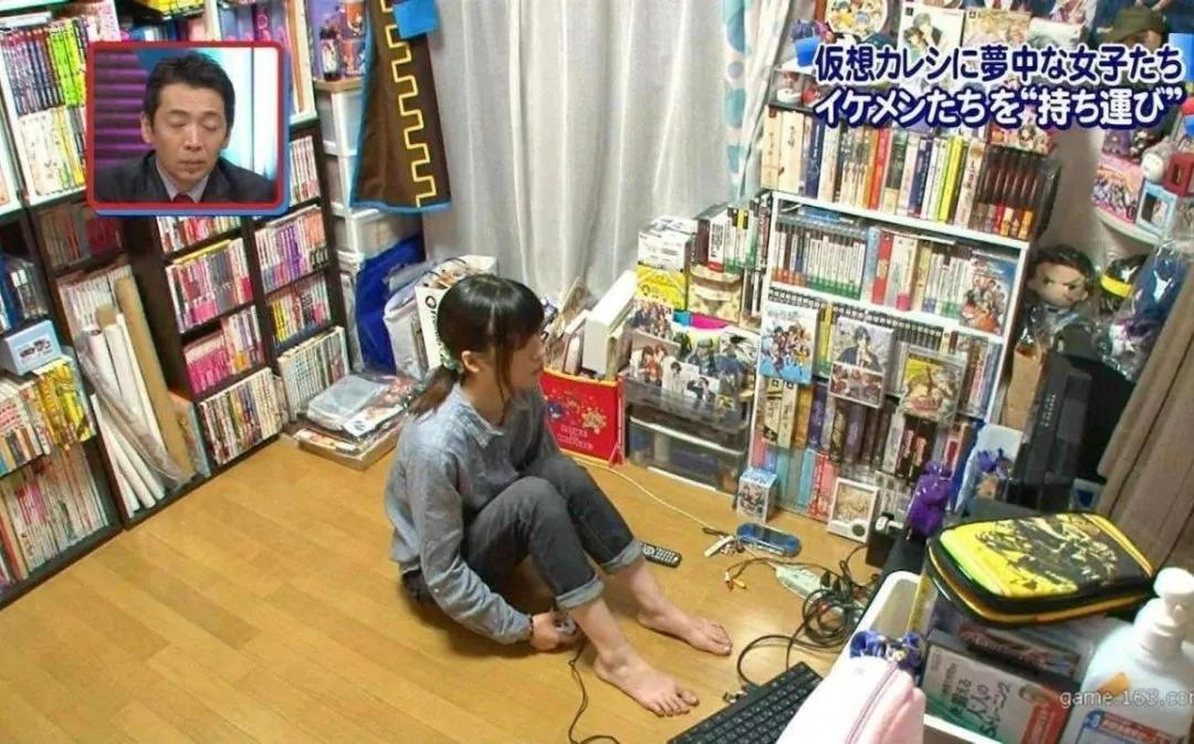 “腐女”逆鳞，被肖战的粉丝们拔掉了