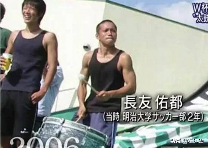 中国足球要从娃娃抓起,足球从娃娃抓起如今娃娃已成老翁