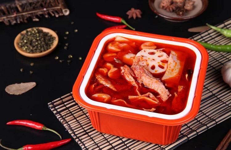 零食天天乐,帮你忘却出游烦恼!