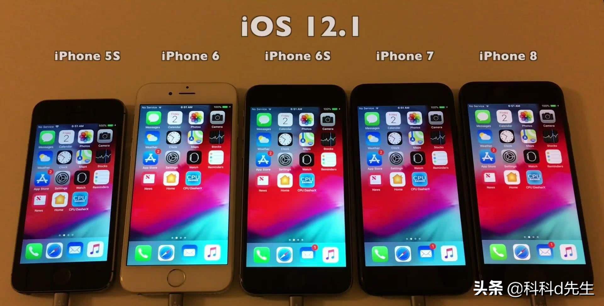 ios14降级到ios13,没有电脑怎么降级ios系统