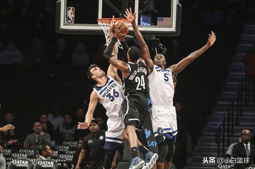 鏈ㄧ嫾vs缃楁柉瑙嗛,鏈ㄧ嫾vs缃楁柉瀹屾暣瑙嗛