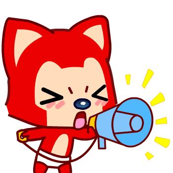 成都吃货又一打卡地！“甜城味·威远特产店”开到成都春熙路旁边啦