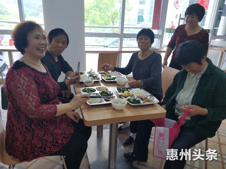 惠州市名流印象,惠州市惠城区的名流印象