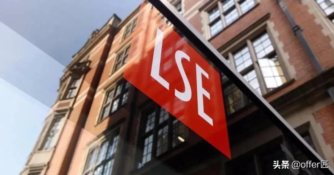 干货一文读懂制动系统,干货一文读懂总线技术