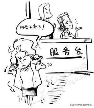 水果店如何拓客引流,水果店如何扩大销路