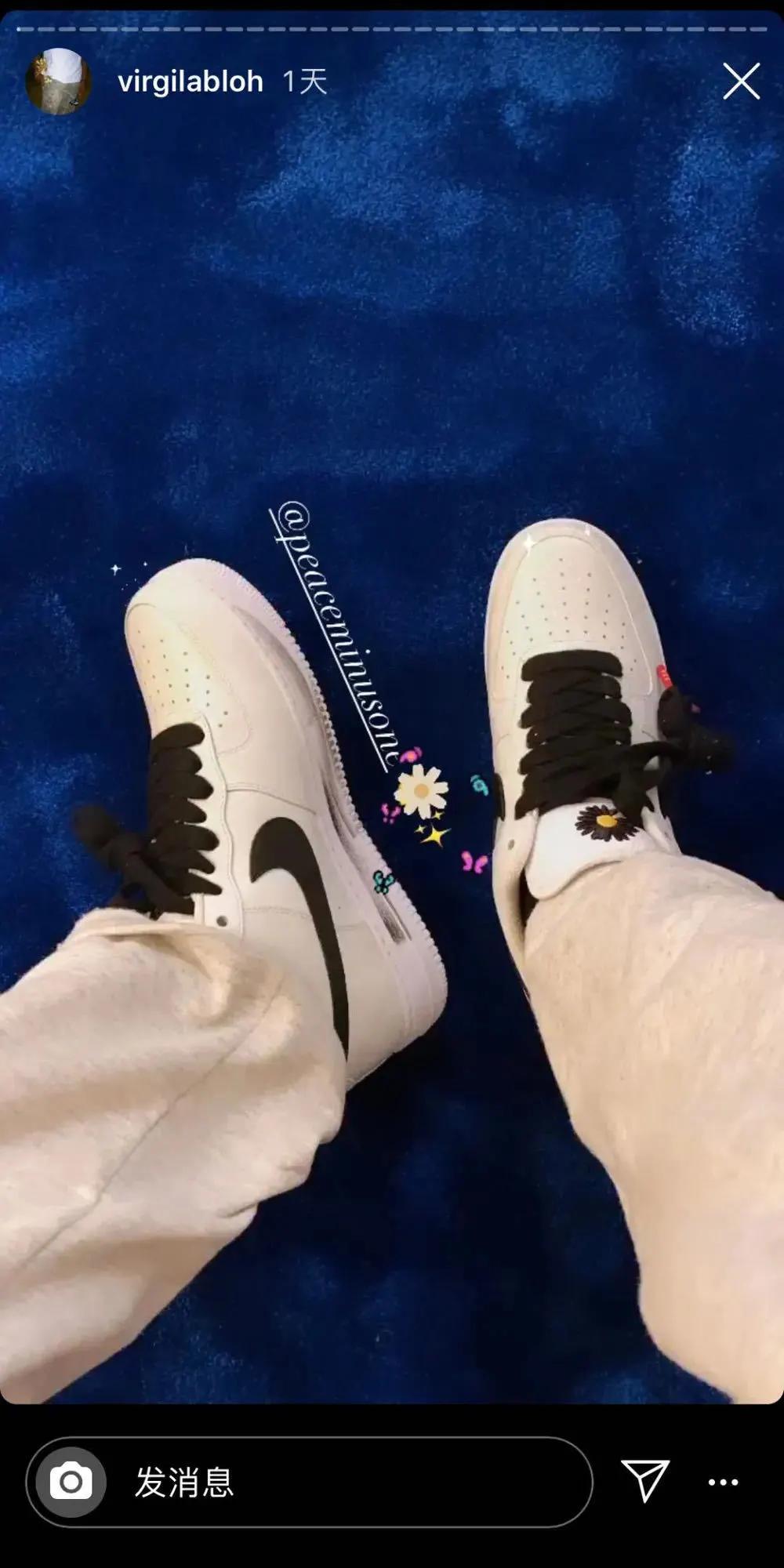 “后球鞋时代”来袭，你会放弃球鞋吗？