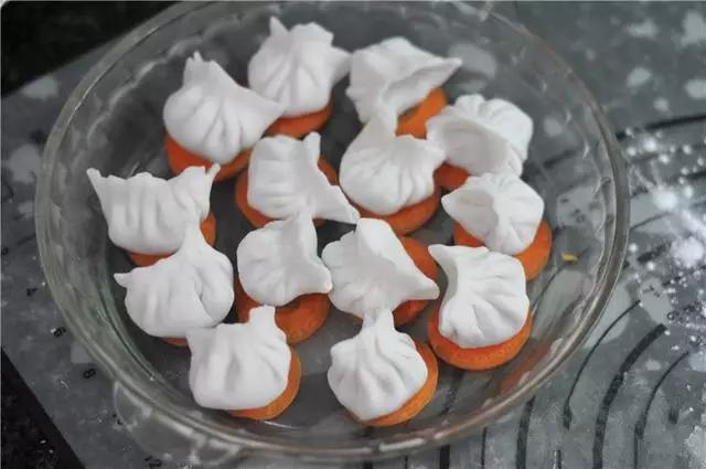 水晶皮虾饺和粉皮虾饺,水晶虾饺和水晶虾饺粉的区别