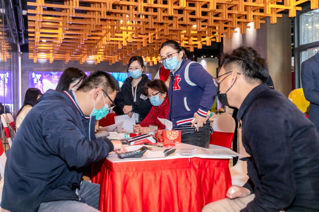 东原楼盘品质,东原阅城的品质怎么样