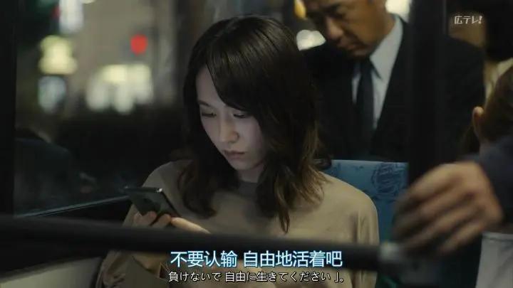 去过一次日本打工还能再去吗,去日本打工还值得吗