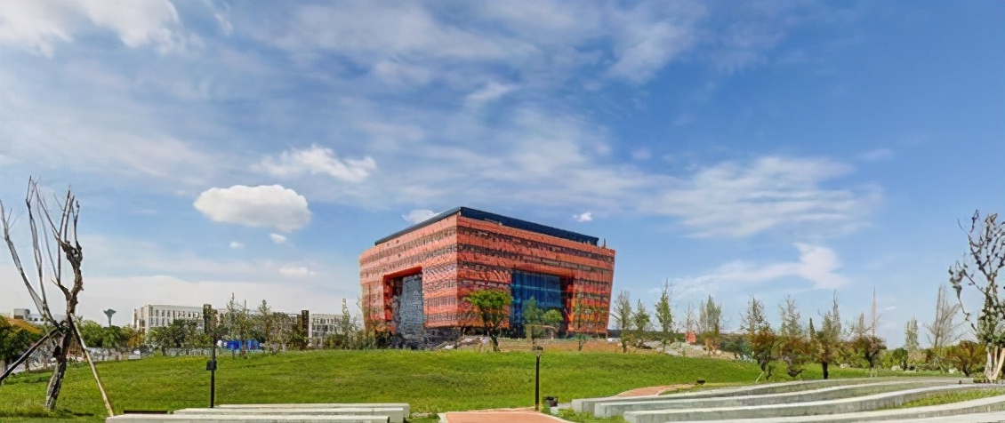 成都大学是985和211吗,成都大学是211还是985大学