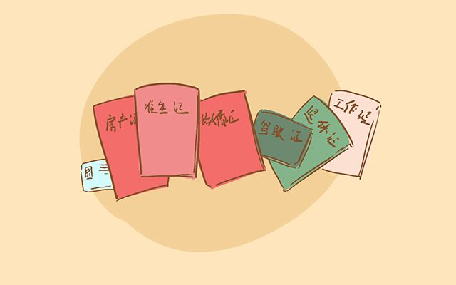 孕妈产前必备用品推荐,产前必备十件东西