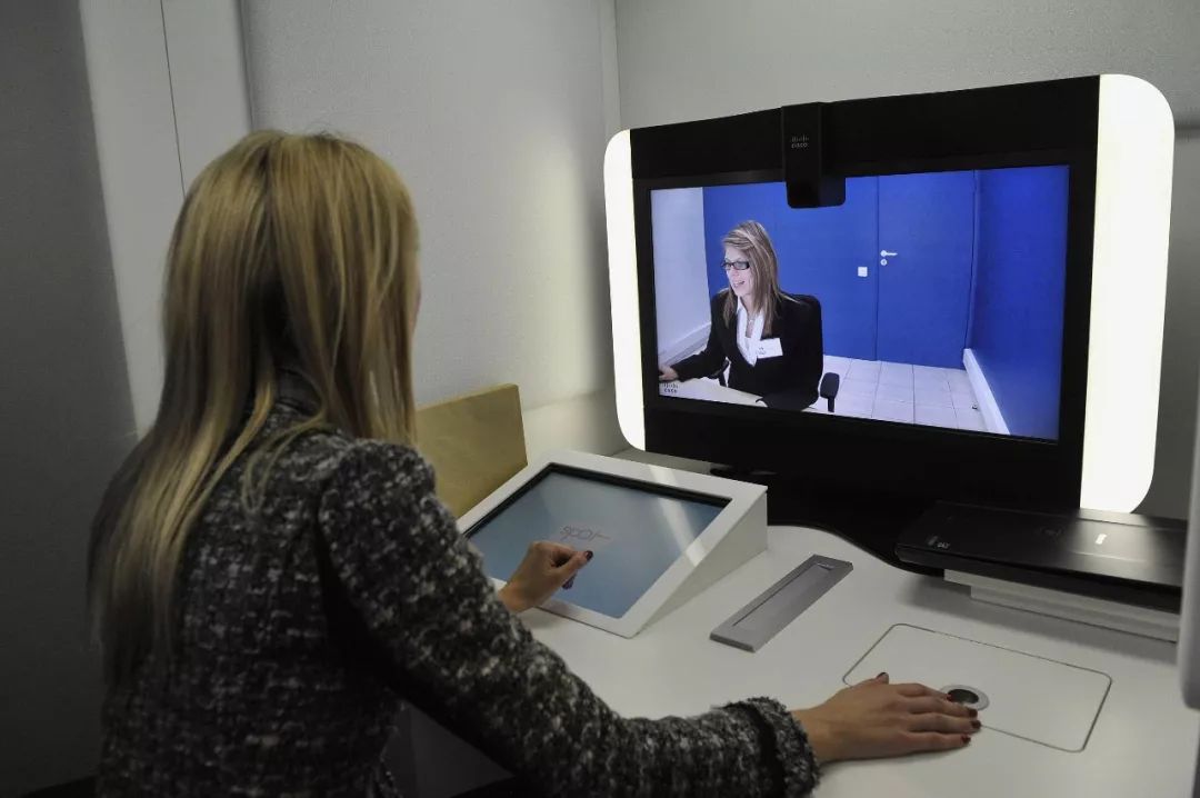 比黄背心还“任性”的活动，每天都在法国悄悄发生