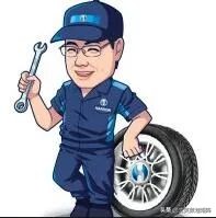 涓婃捣鍗庤儨濂旈┌瀹濋┈濂ヨ开涓撲慨杩為攣,鑻忓窞鍗庤儨濂旈┌瀹濋┈濂ヨ开涓撲慨杩為攣