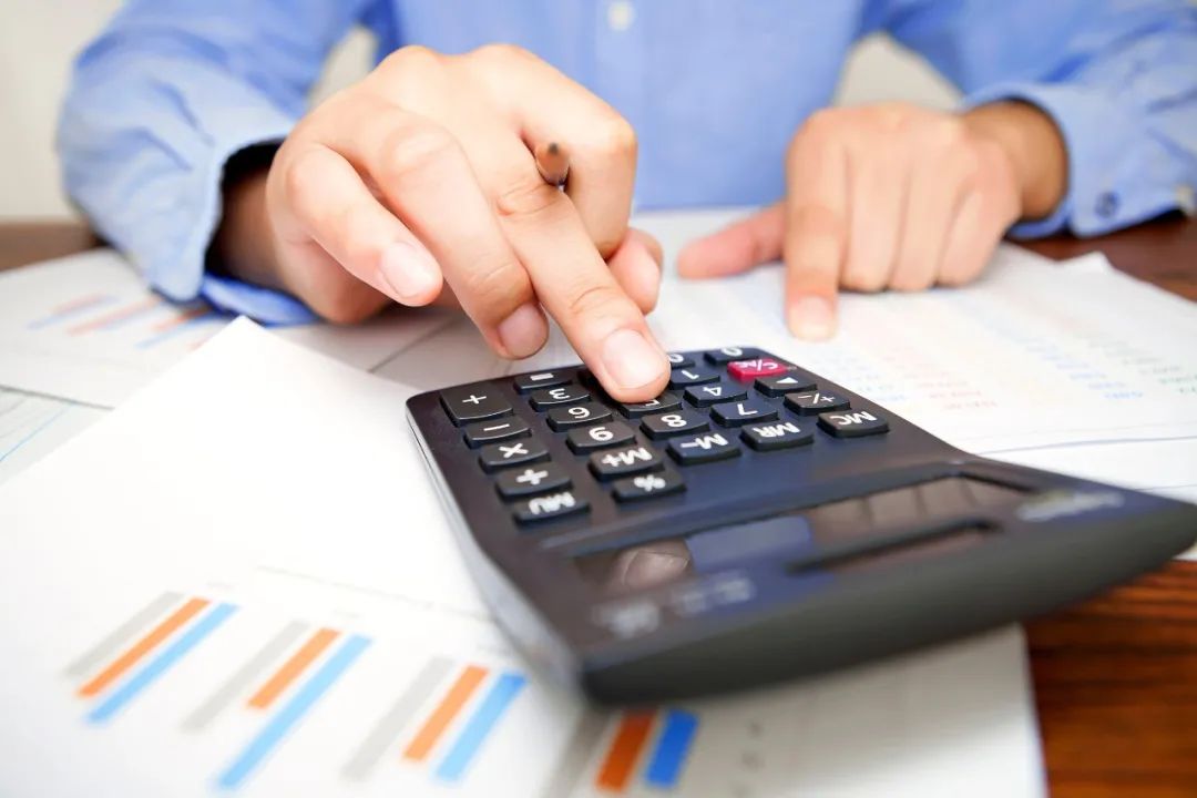 失业后档案如何接转,失业后档案怎么放到人才市场去