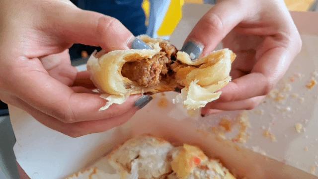 这些医院做的月饼,居然比专家号还难抢